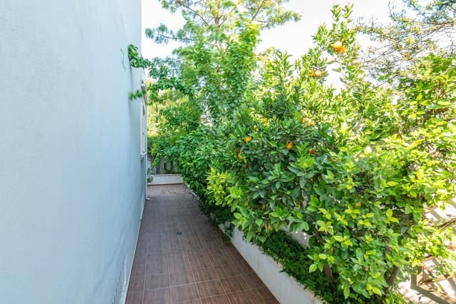 5 soveværelse Villa til salg i Monachil med swimmingpool garage - € 459.000 (Ref: 9434971)