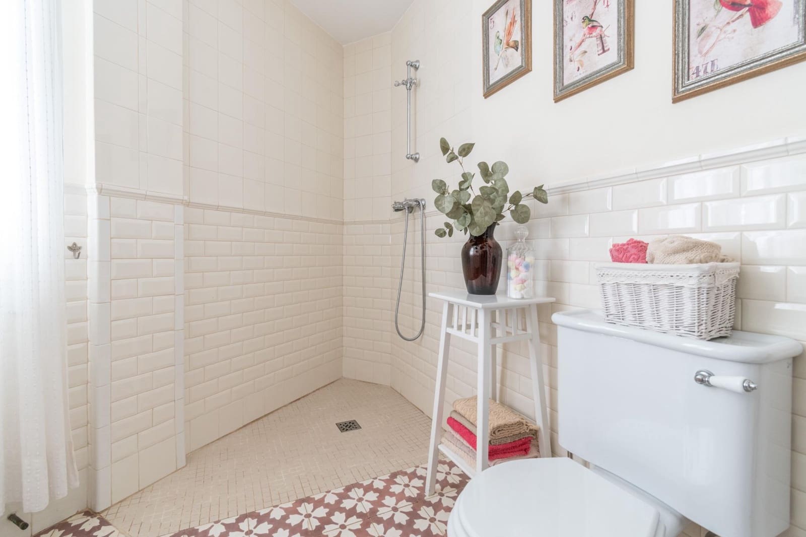 5 soveværelse Villa til salg i Monachil med swimmingpool garage - € 459.000 (Ref: 9434971)