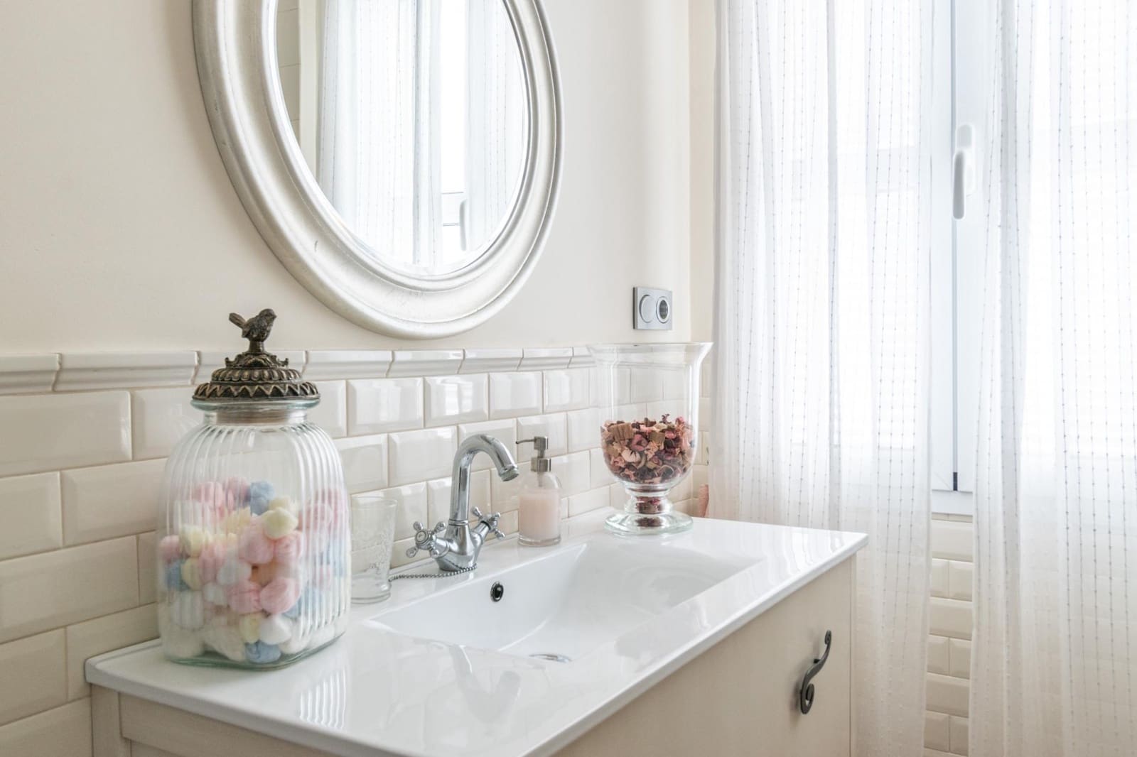 5 soveværelse Villa til salg i Monachil med swimmingpool garage - € 459.000 (Ref: 9434971)