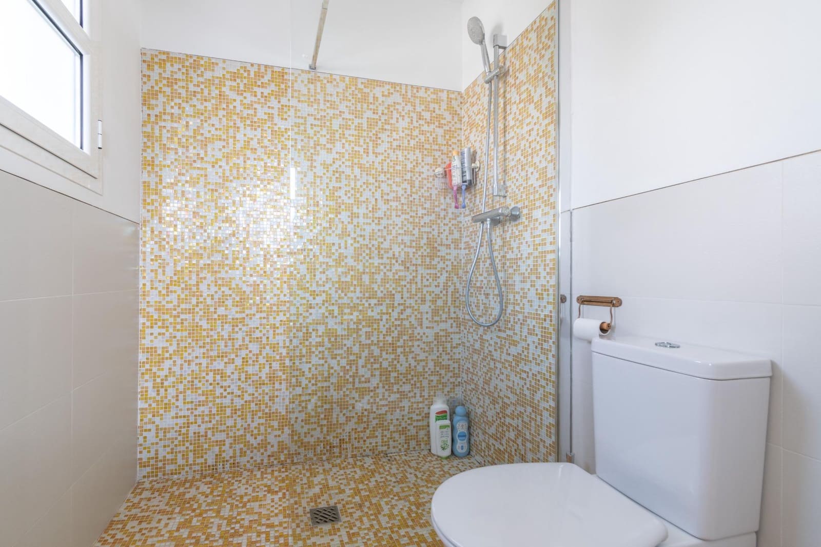 5 soveværelse Villa til salg i Monachil med swimmingpool garage - € 459.000 (Ref: 9434971)