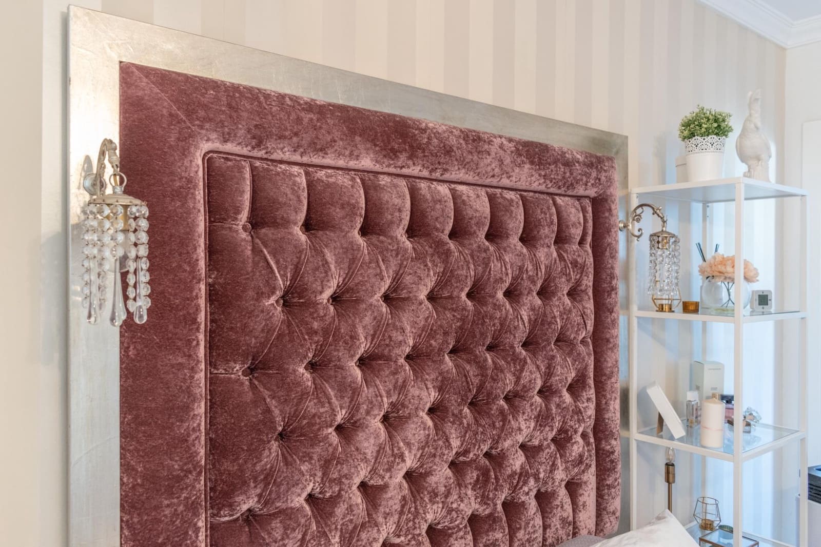 5 soveværelse Villa til salg i Monachil med swimmingpool garage - € 459.000 (Ref: 9434971)