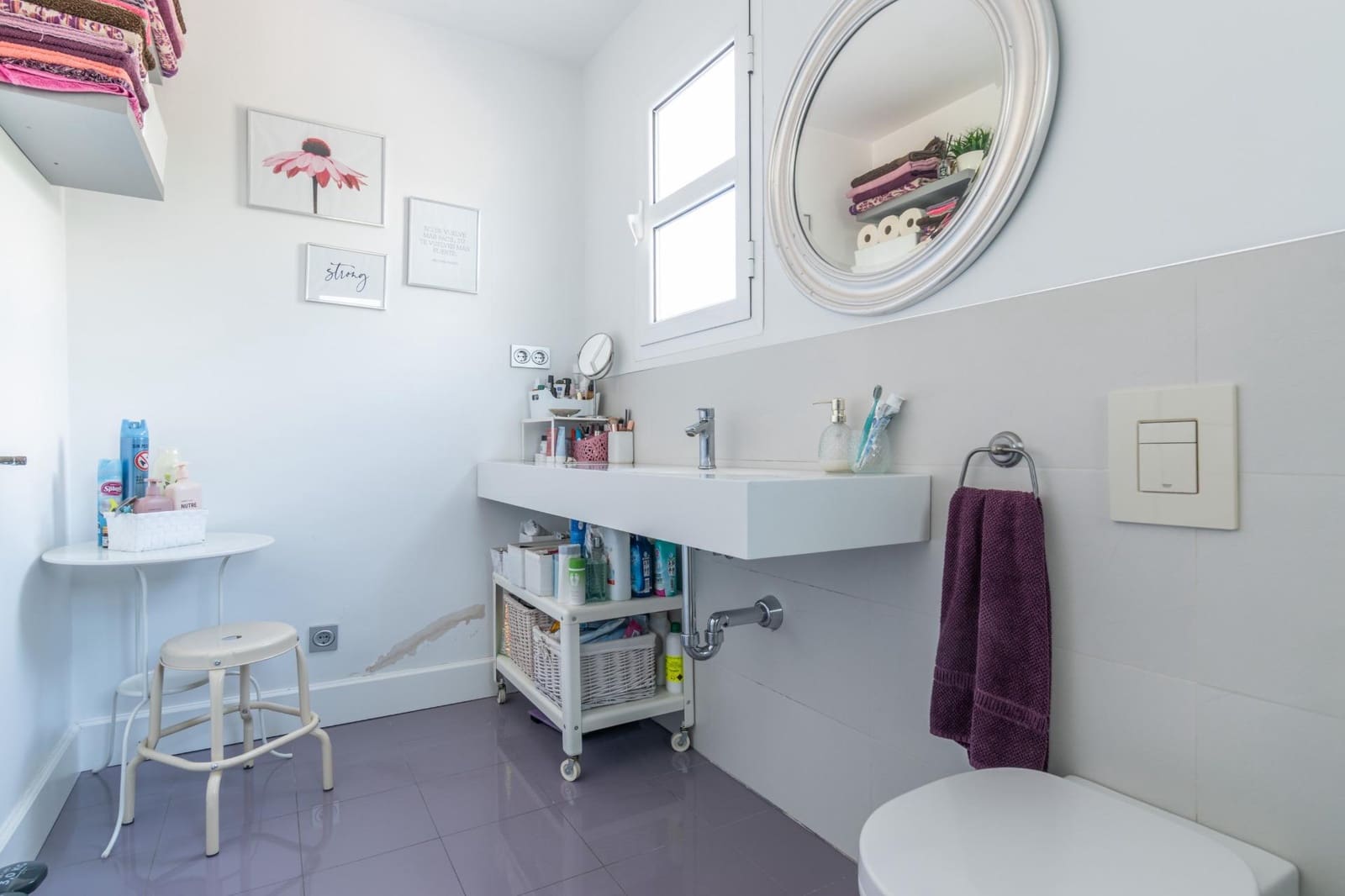 5 soveværelse Villa til salg i Monachil med swimmingpool garage - € 459.000 (Ref: 9434971)