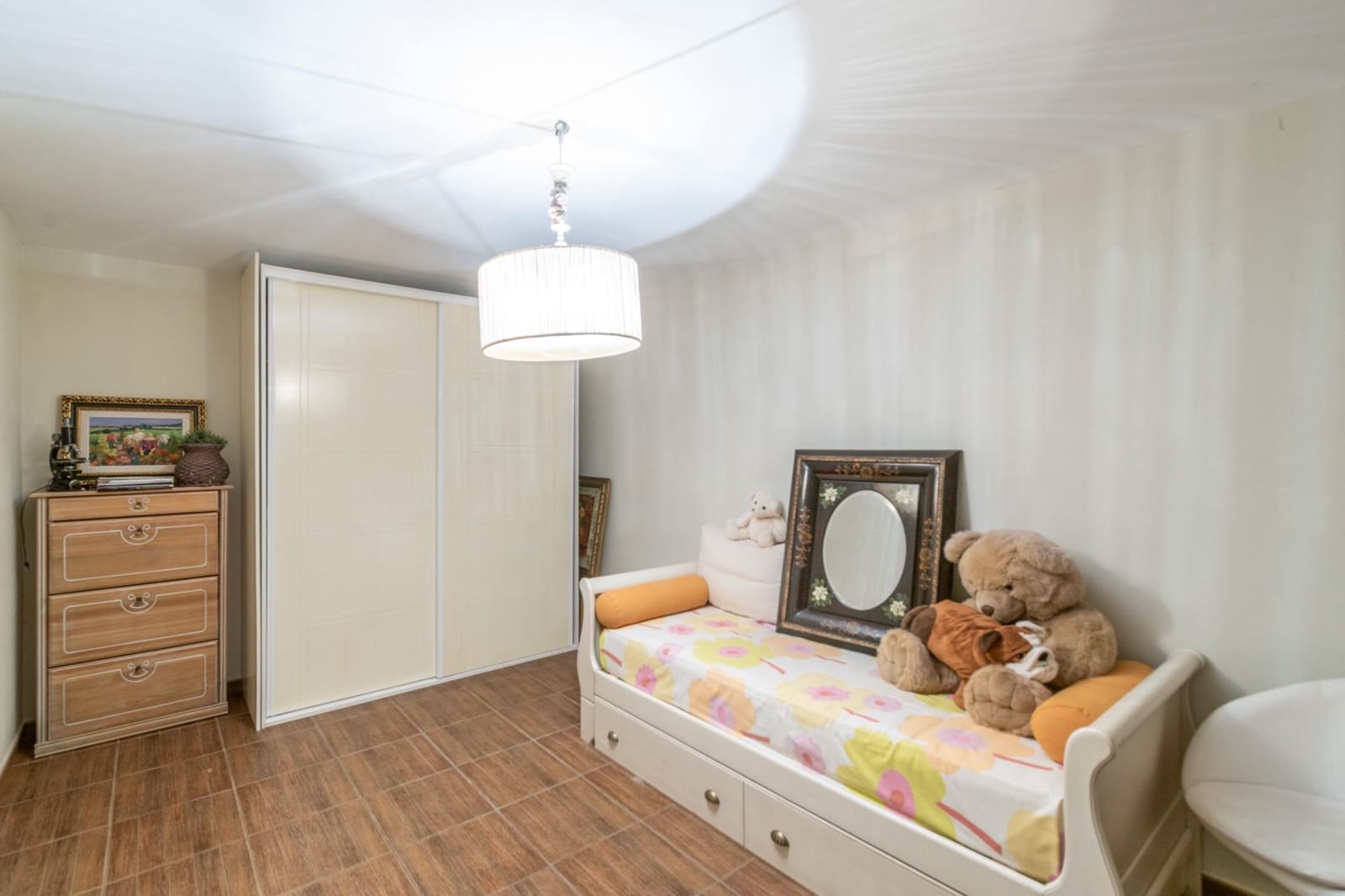 5 soveværelse Villa til salg i Monachil med swimmingpool garage - € 459.000 (Ref: 9434971)