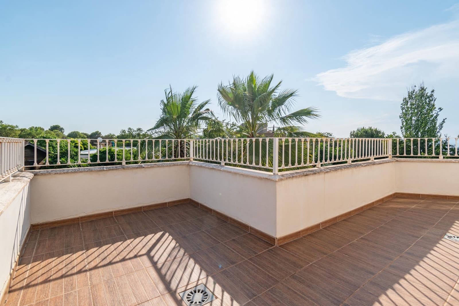 5 soveværelse Villa til salg i Monachil med swimmingpool garage - € 459.000 (Ref: 9434971)