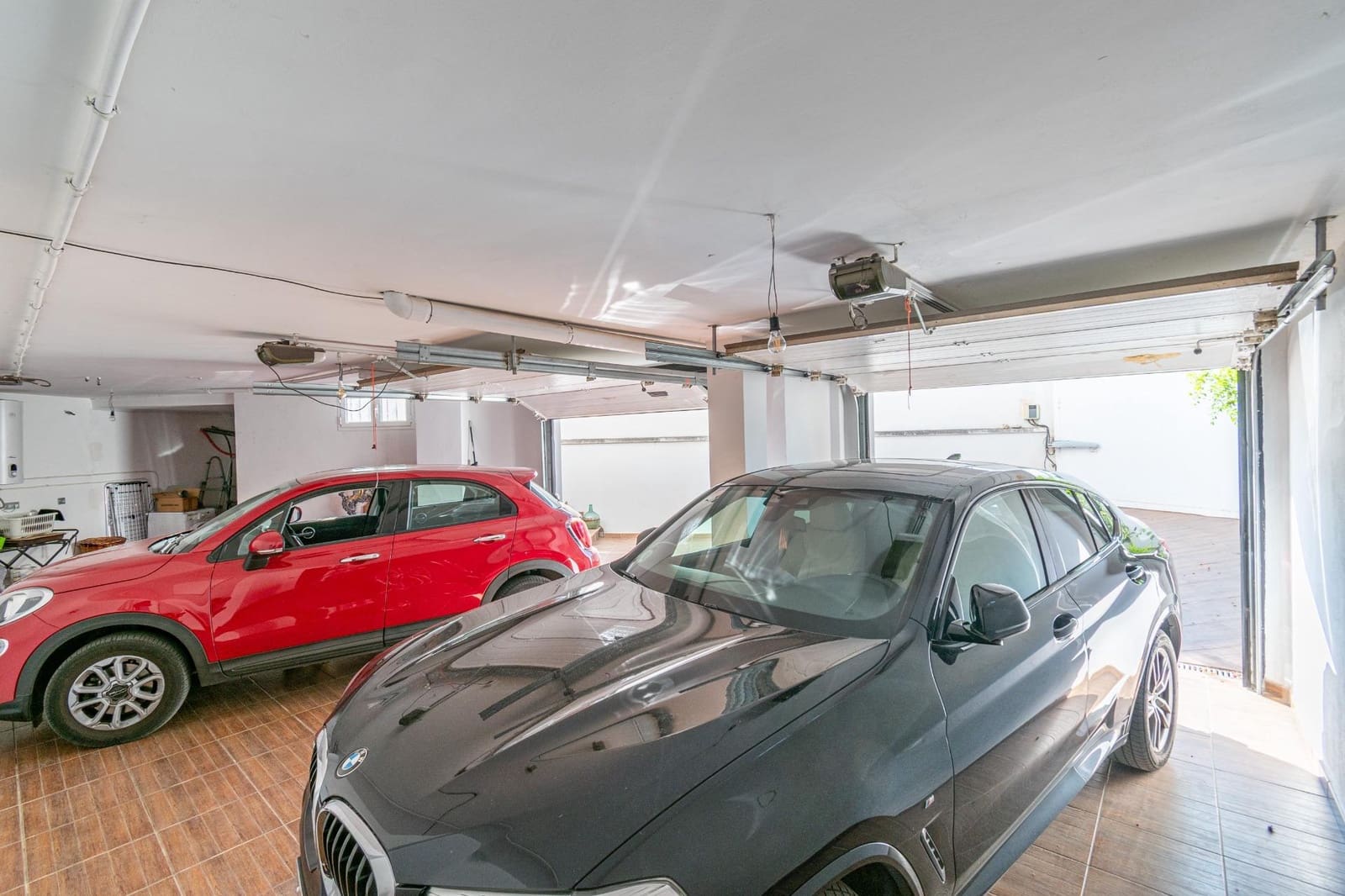 5 soveværelse Villa til salg i Monachil med swimmingpool garage - € 459.000 (Ref: 9434971)