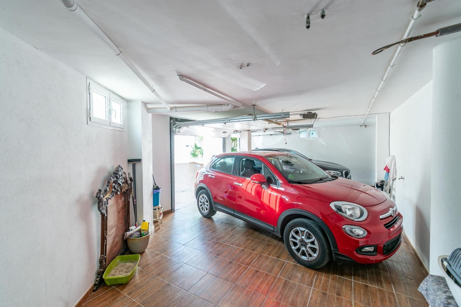 5 soveværelse Villa til salg i Monachil med swimmingpool garage - € 459.000 (Ref: 9434971)