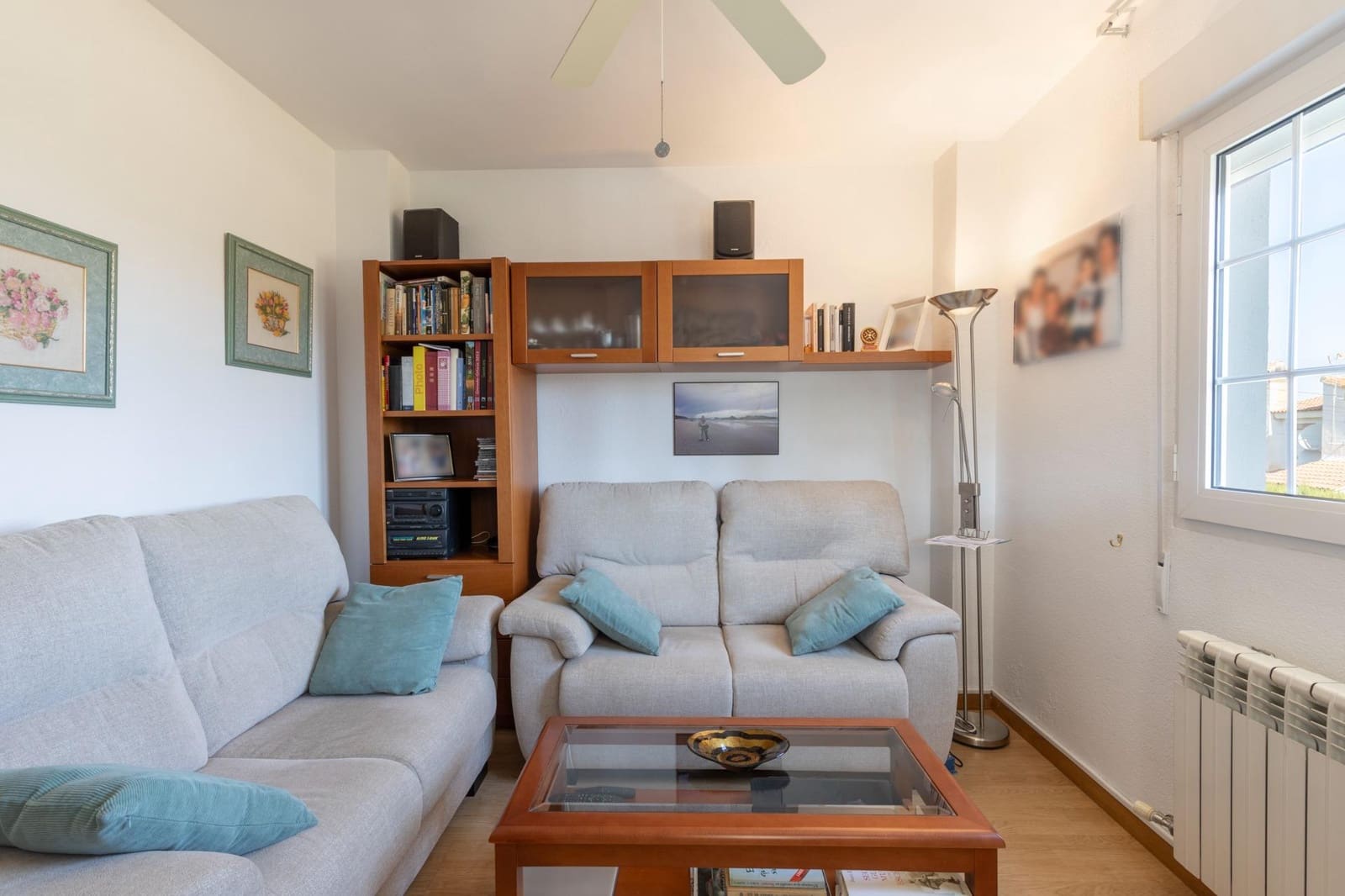 5 soveværelse Villa til salg i Gojar med swimmingpool garage - € 467.000 (Ref: 9434973)