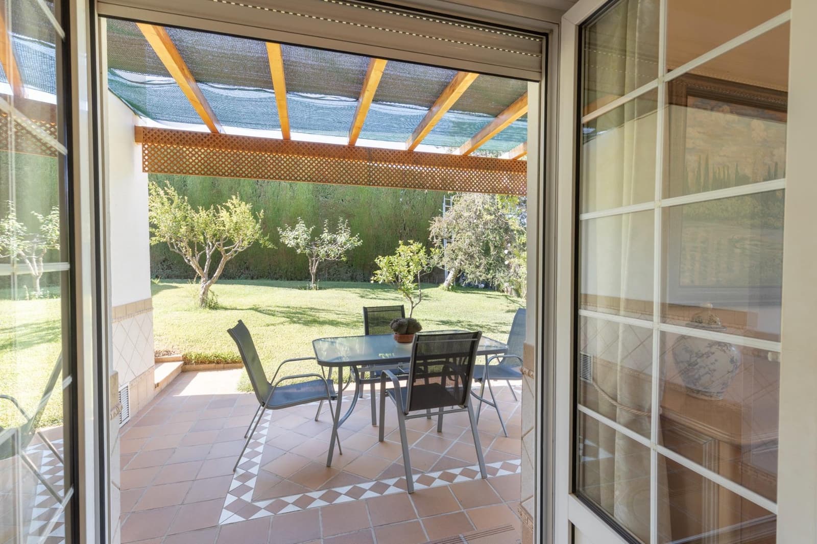 5 soveværelse Villa til salg i Gojar med swimmingpool garage - € 467.000 (Ref: 9434973)