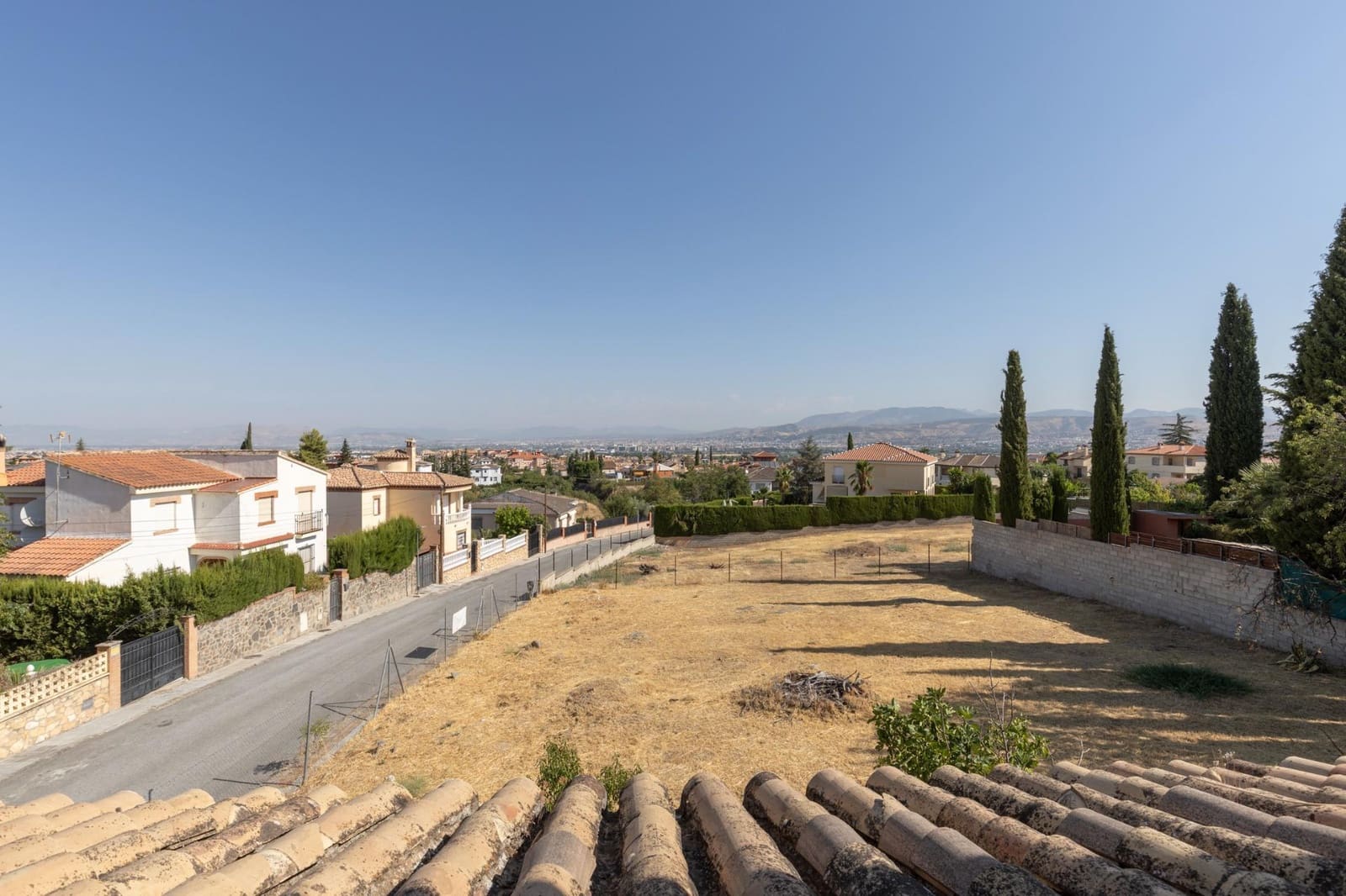 5 soveværelse Villa til salg i Gojar med swimmingpool garage - € 467.000 (Ref: 9434973)