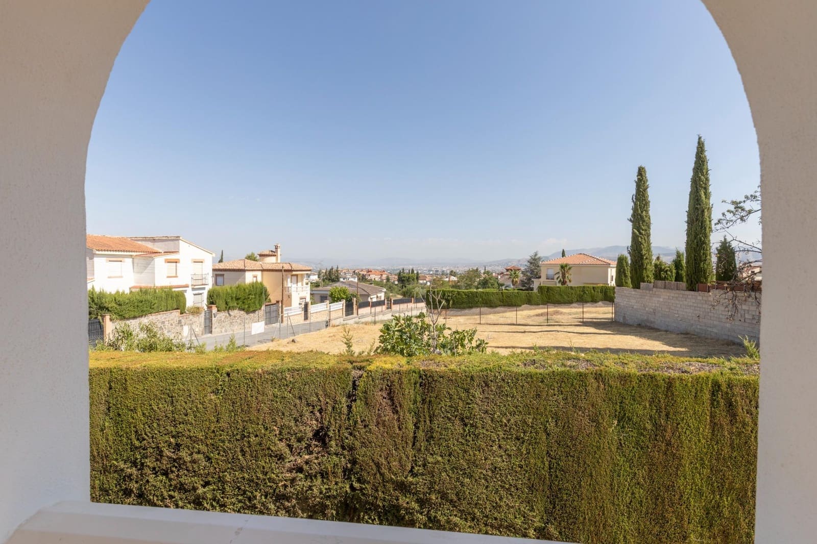 5 soveværelse Villa til salg i Gojar med swimmingpool garage - € 467.000 (Ref: 9434973)