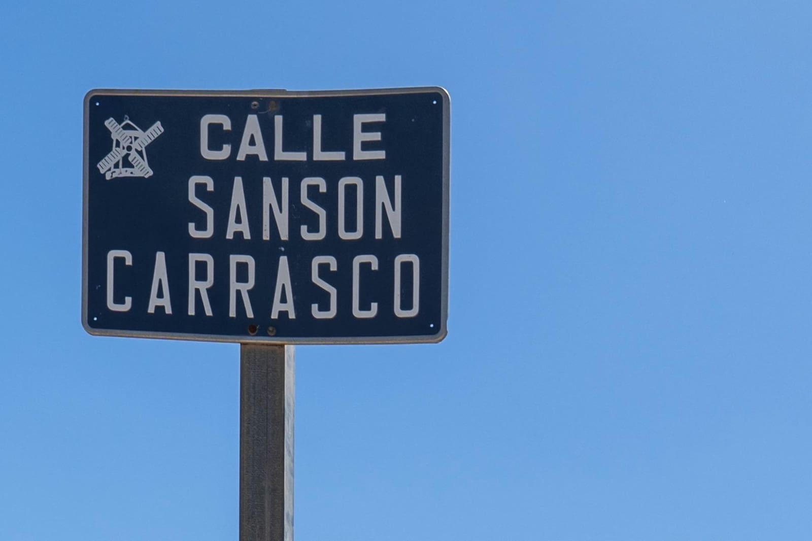 Building Plot for sale in Otura - € 135,000 (Ref: 9434976)