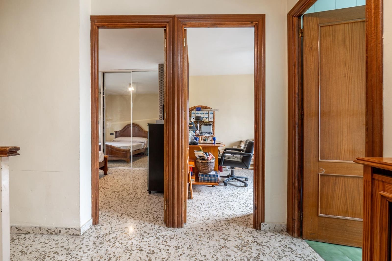 4 chambre Villa/Maison à vendre à Grenade ville avec piscine garage - 288 000 € (Ref: 9434977)