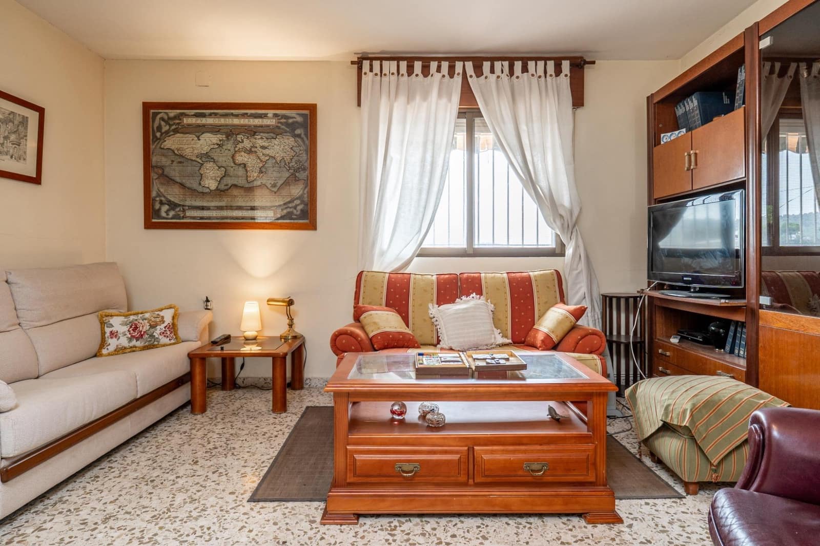 4 chambre Villa/Maison à vendre à Grenade ville avec piscine garage - 288 000 € (Ref: 9434977)