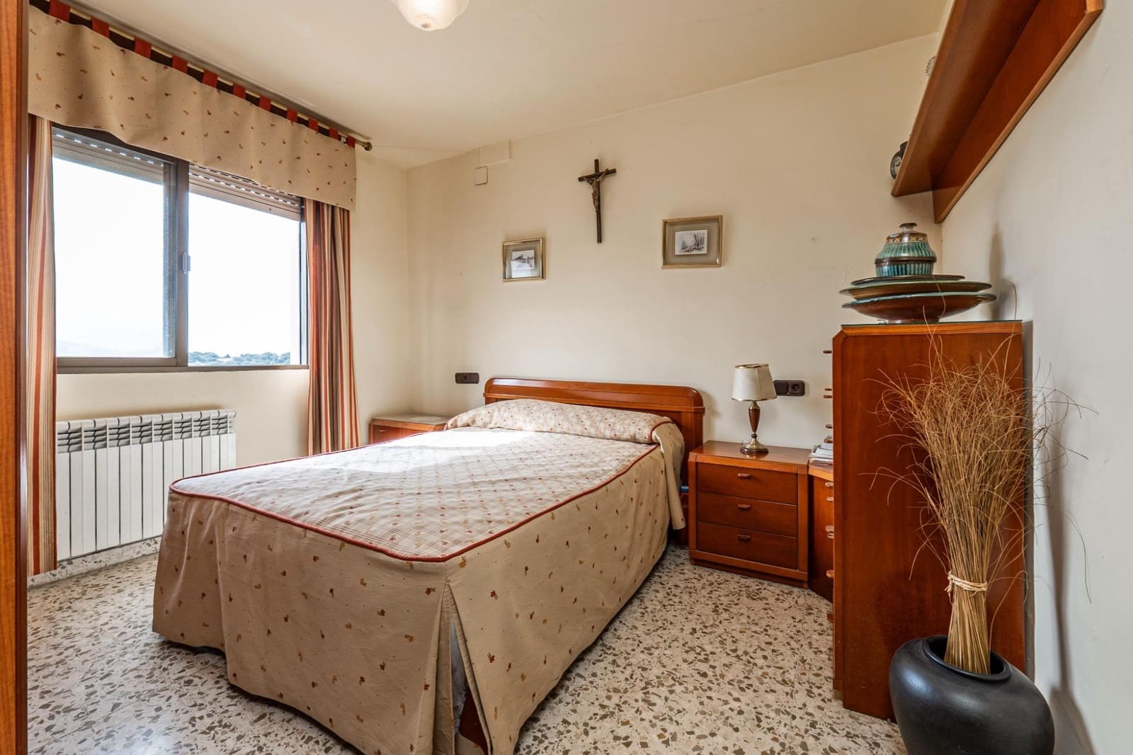 4 chambre Villa/Maison à vendre à Grenade ville avec piscine garage - 288 000 € (Ref: 9434977)