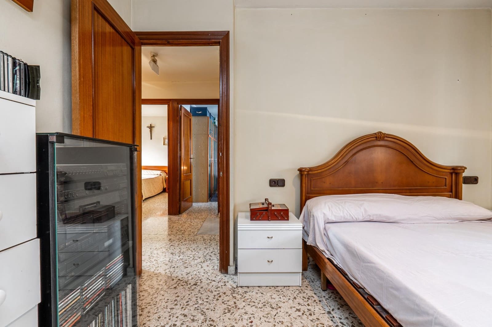 4 chambre Villa/Maison à vendre à Grenade ville avec piscine garage - 288 000 € (Ref: 9434977)