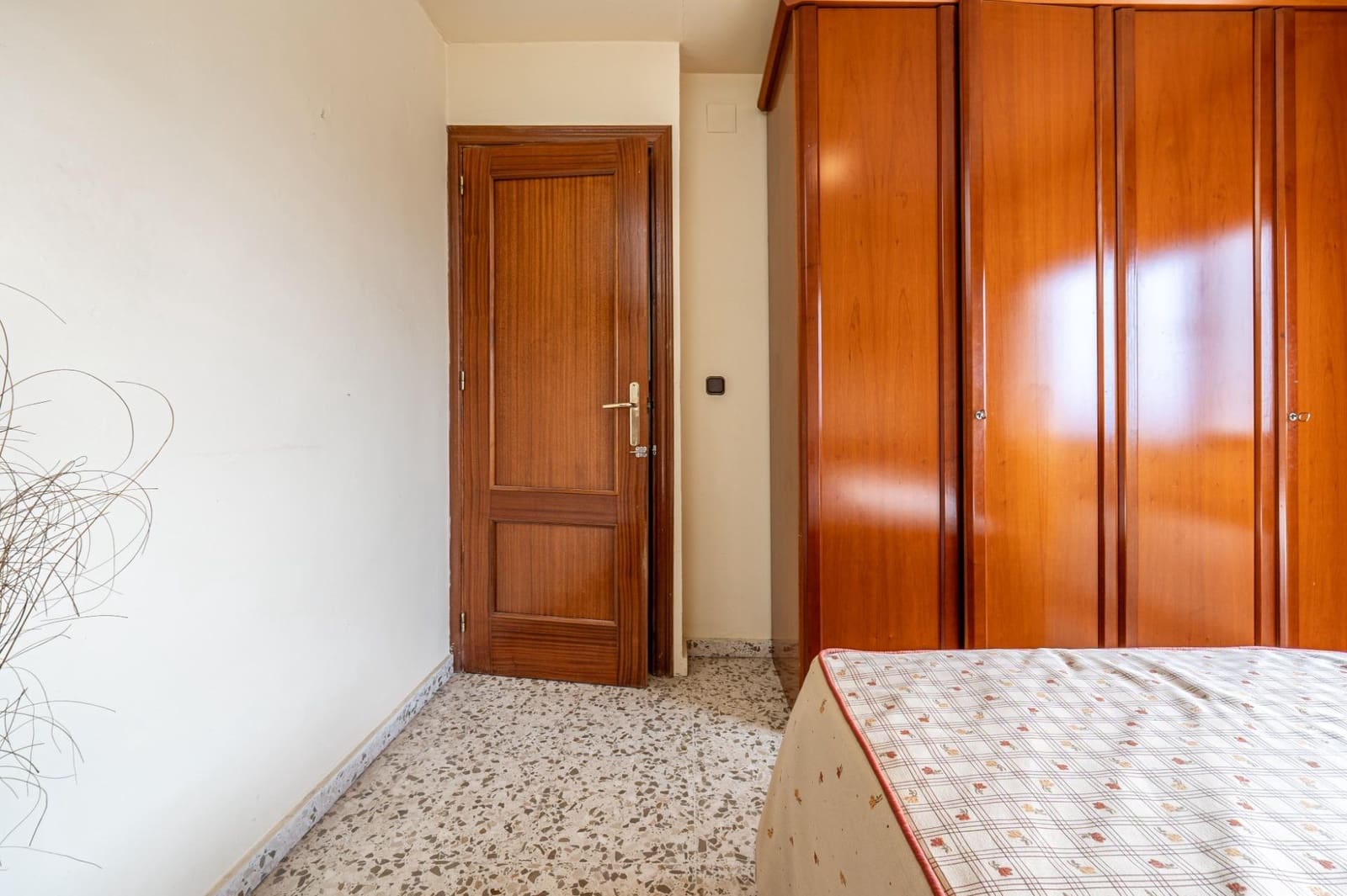 4 chambre Villa/Maison à vendre à Grenade ville avec piscine garage - 288 000 € (Ref: 9434977)