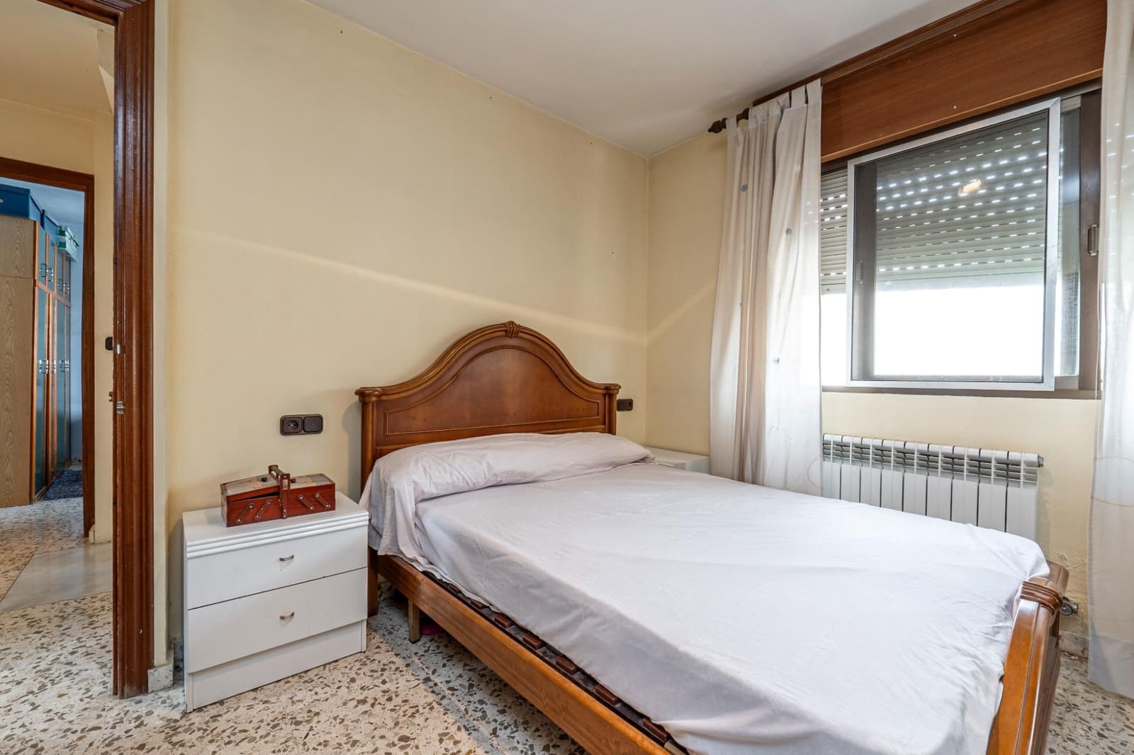 4 chambre Villa/Maison à vendre à Grenade ville avec piscine garage - 288 000 € (Ref: 9434977)