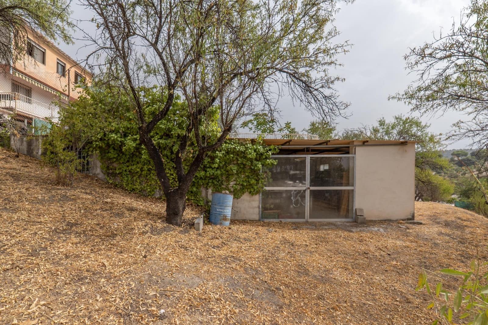 4 chambre Villa/Maison à vendre à Grenade ville avec piscine garage - 288 000 € (Ref: 9434977)