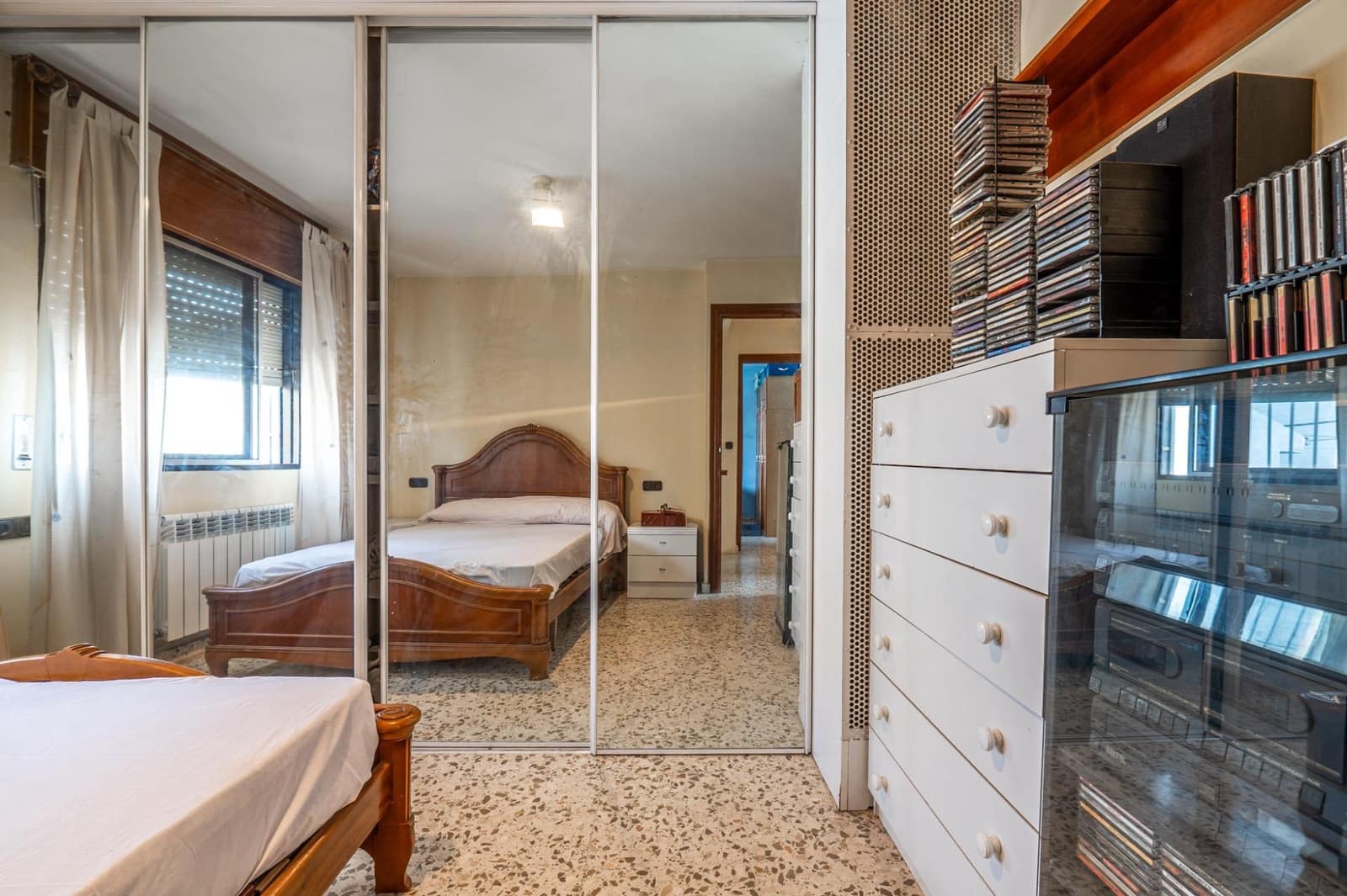 4 chambre Villa/Maison à vendre à Grenade ville avec piscine garage - 288 000 € (Ref: 9434977)