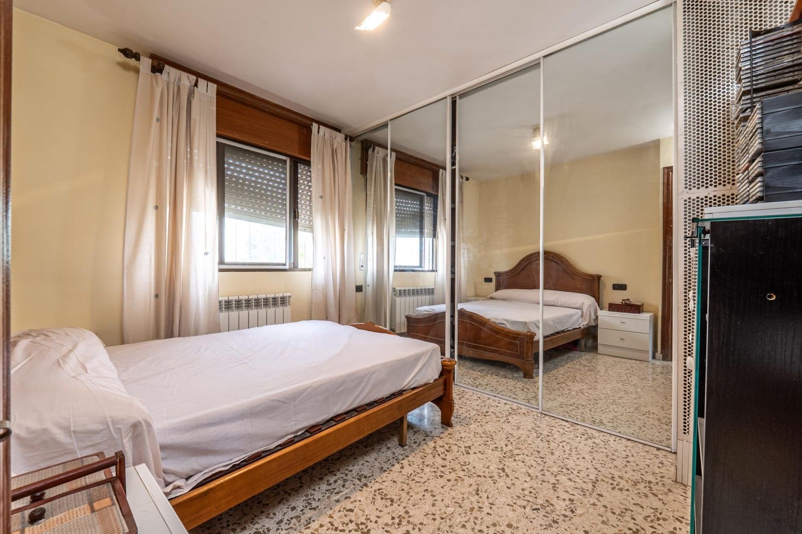 4 chambre Villa/Maison à vendre à Grenade ville avec piscine garage - 288 000 € (Ref: 9434977)