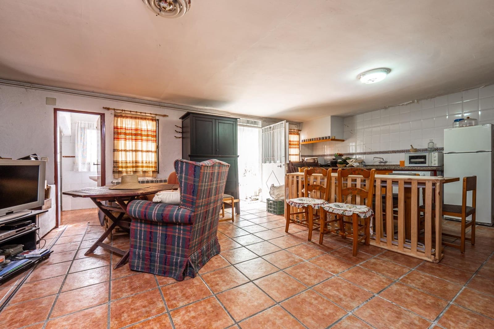 4 chambre Villa/Maison à vendre à Grenade ville avec piscine garage - 288 000 € (Ref: 9434977)