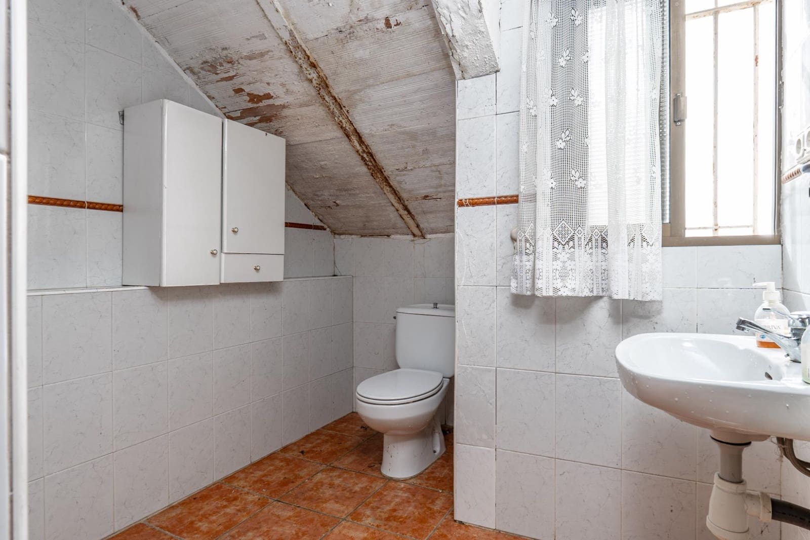 4 chambre Villa/Maison à vendre à Grenade ville avec piscine garage - 288 000 € (Ref: 9434977)