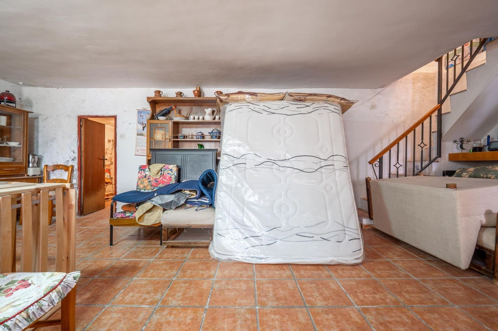 4 chambre Villa/Maison à vendre à Grenade ville avec piscine garage - 288 000 € (Ref: 9434977)