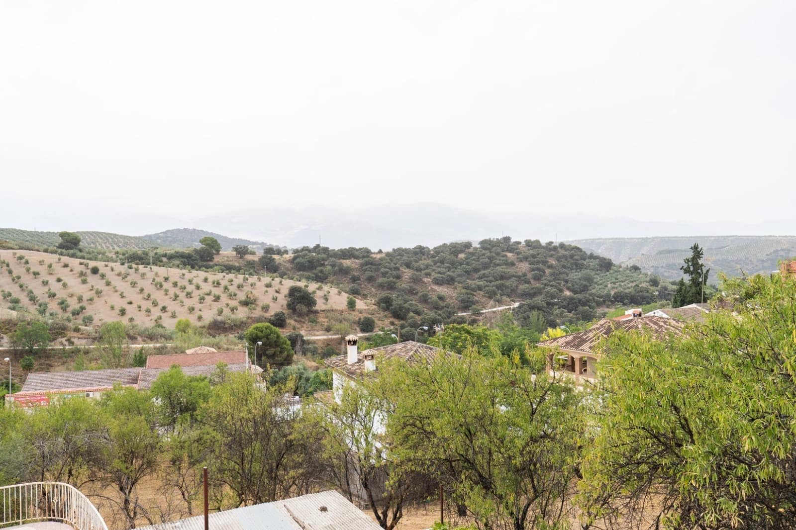 4 chambre Villa/Maison à vendre à Grenade ville avec piscine garage - 288 000 € (Ref: 9434977)