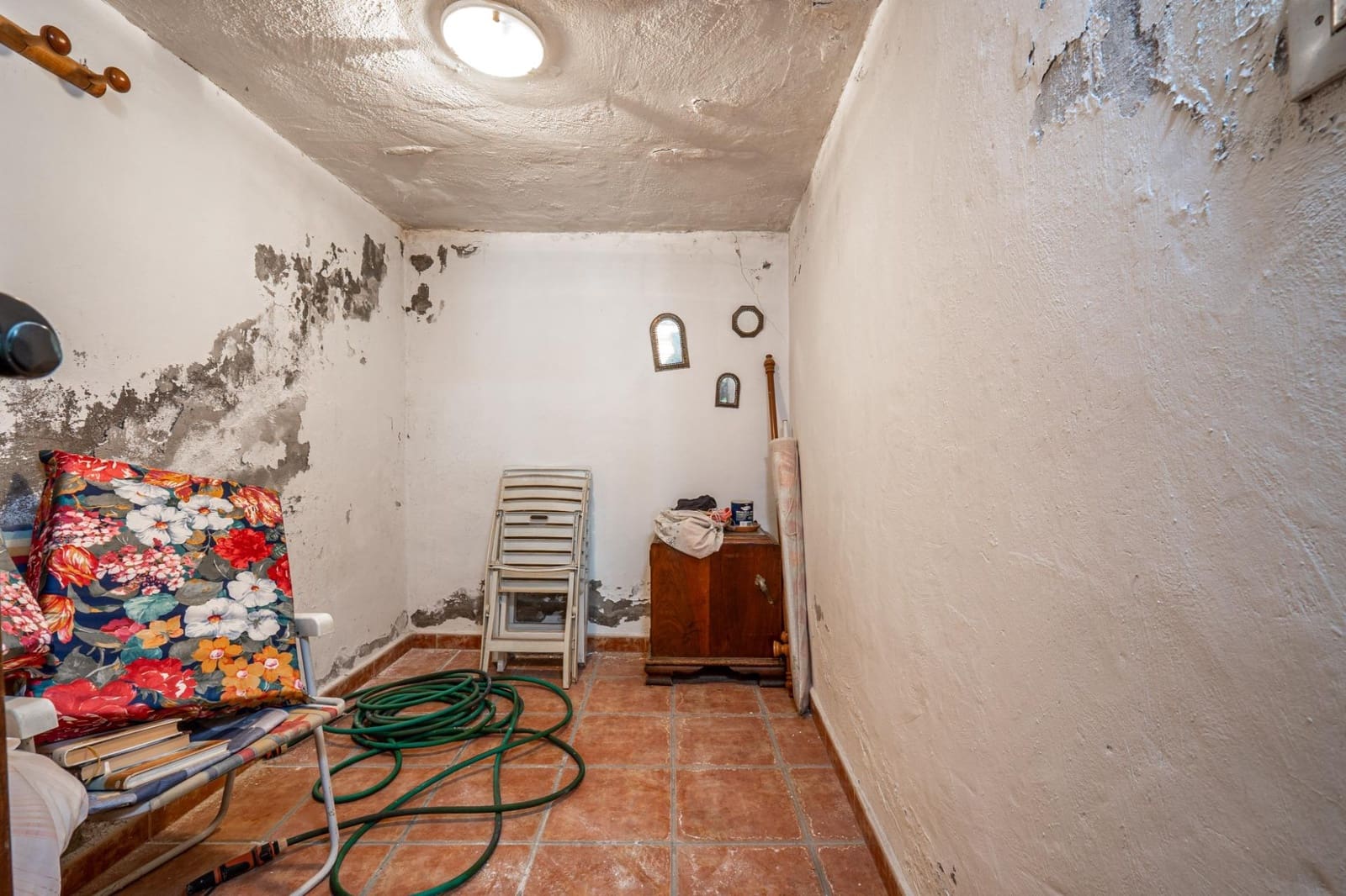 4 chambre Villa/Maison à vendre à Grenade ville avec piscine garage - 288 000 € (Ref: 9434977)