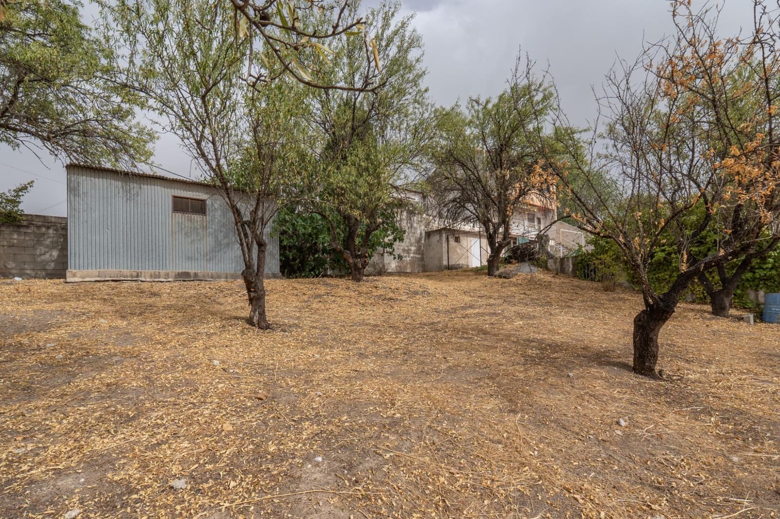 4 chambre Villa/Maison à vendre à Grenade ville avec piscine garage - 288 000 € (Ref: 9434977)