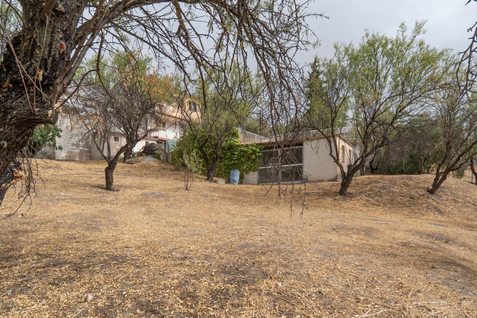 4 chambre Villa/Maison à vendre à Grenade ville avec piscine garage - 288 000 € (Ref: 9434977)