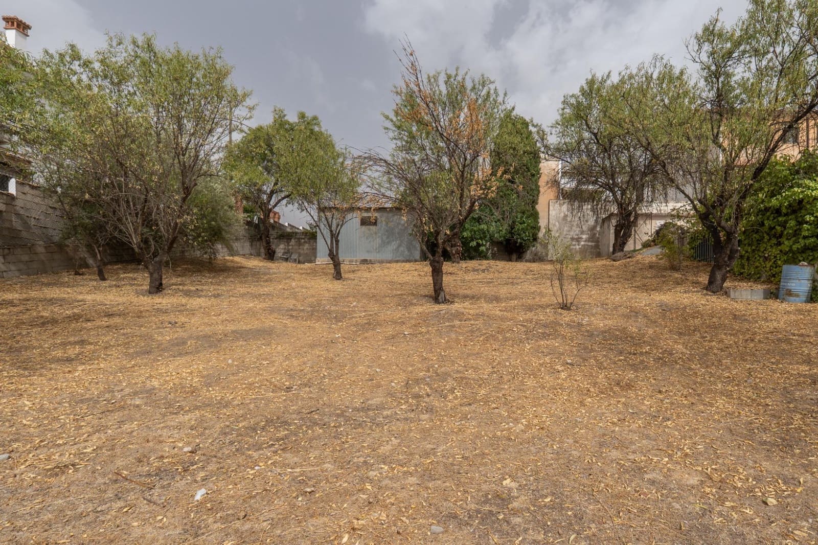 4 chambre Villa/Maison à vendre à Grenade ville avec piscine garage - 288 000 € (Ref: 9434977)