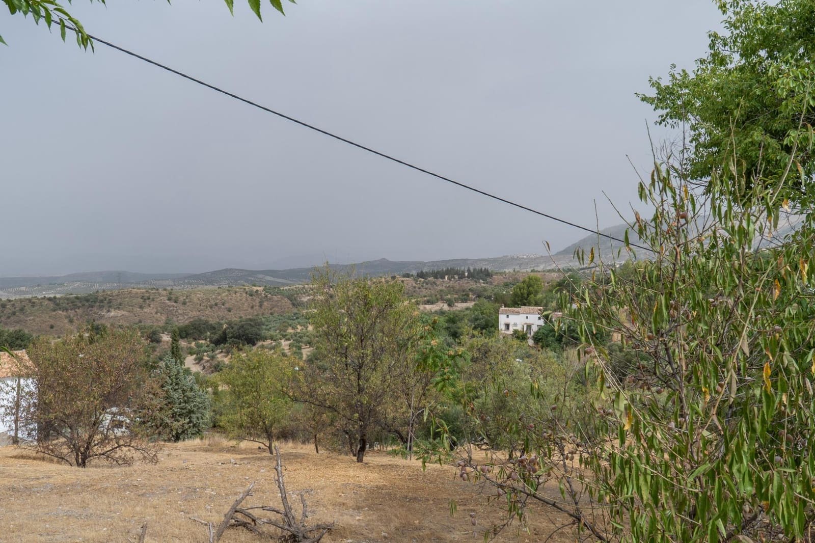 4 chambre Villa/Maison à vendre à Grenade ville avec piscine garage - 288 000 € (Ref: 9434977)