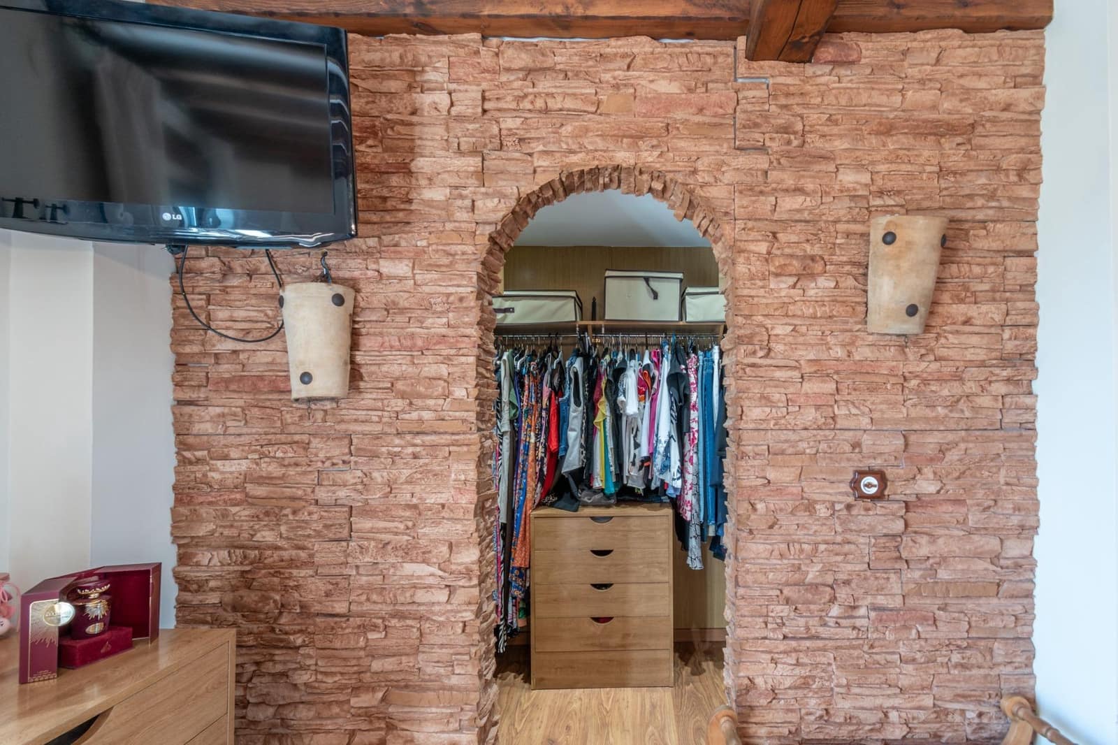 4 soveværelse Villa til salg i Cenes de la Vega med swimmingpool garage - € 890.000 (Ref: 9434980)