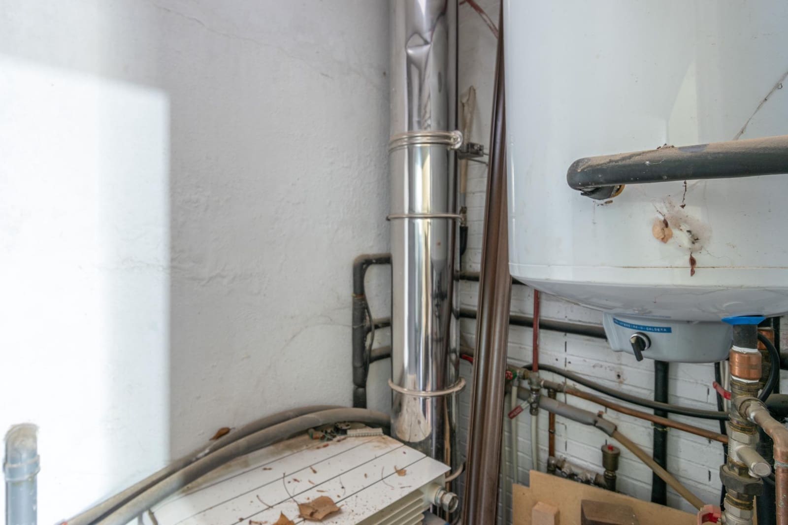 4 soveværelse Villa til salg i Cenes de la Vega med swimmingpool garage - € 890.000 (Ref: 9434980)