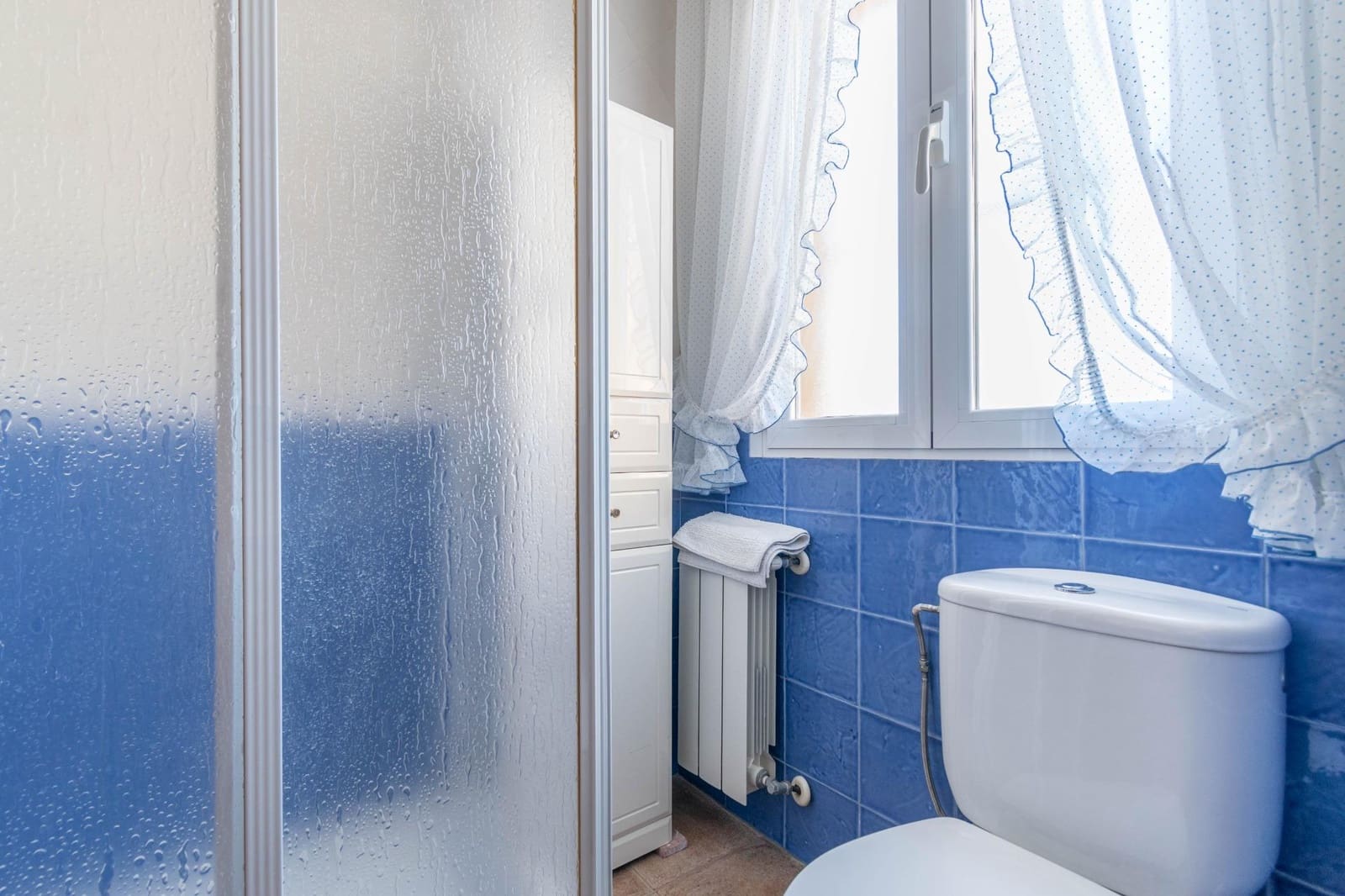 5 sypialnia Willa na sprzedaż w Otura z basenem - 310 000 € (Ref: 9434981)