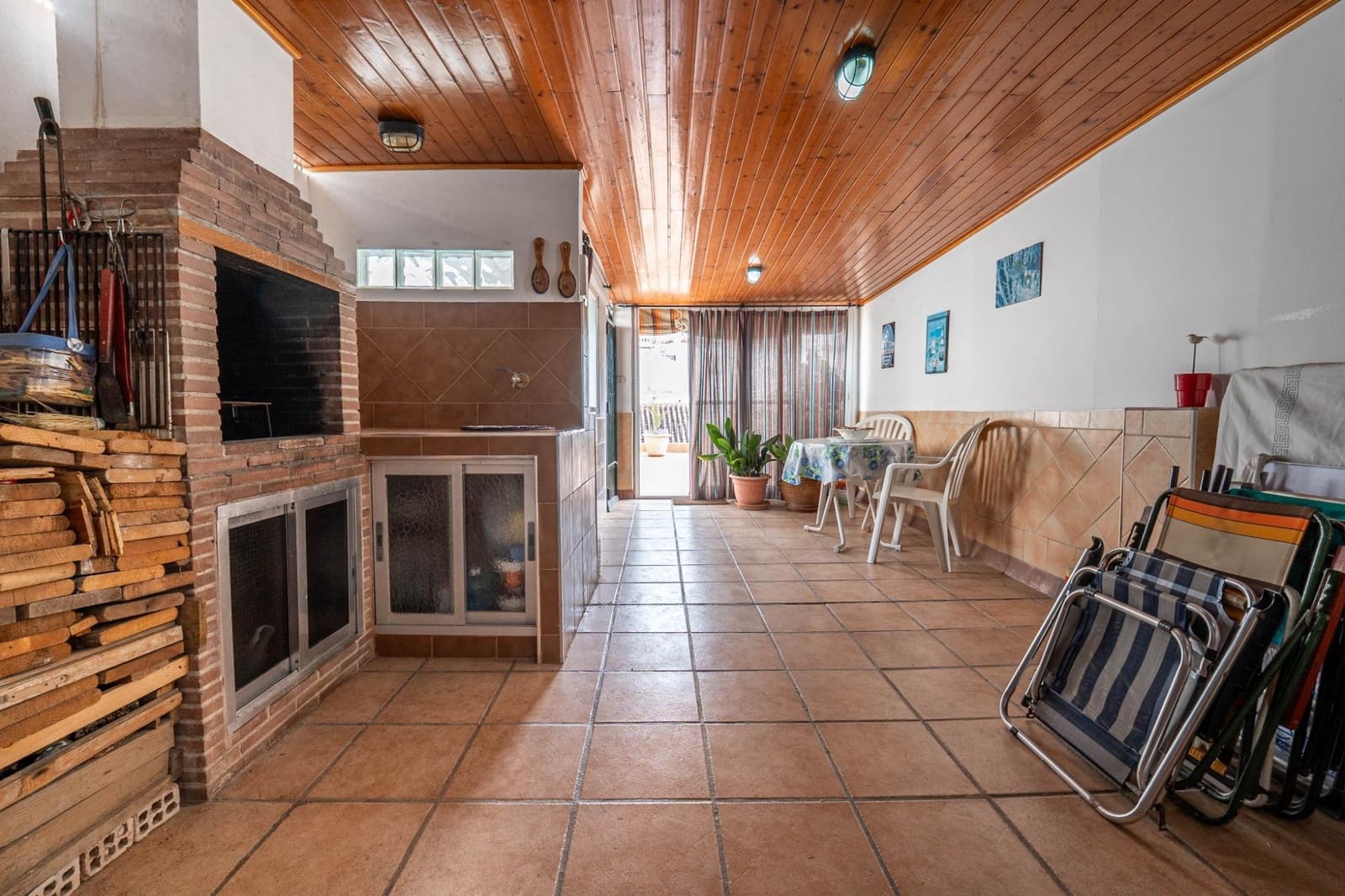 3 bedroom Apartment for sale in Salobrena - € 165,000 (Ref: 9434983)