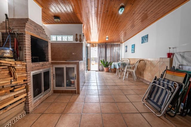 3 soveværelse Lejlighed til salg i Salobreña - € 165.000 (Ref: 9434983)