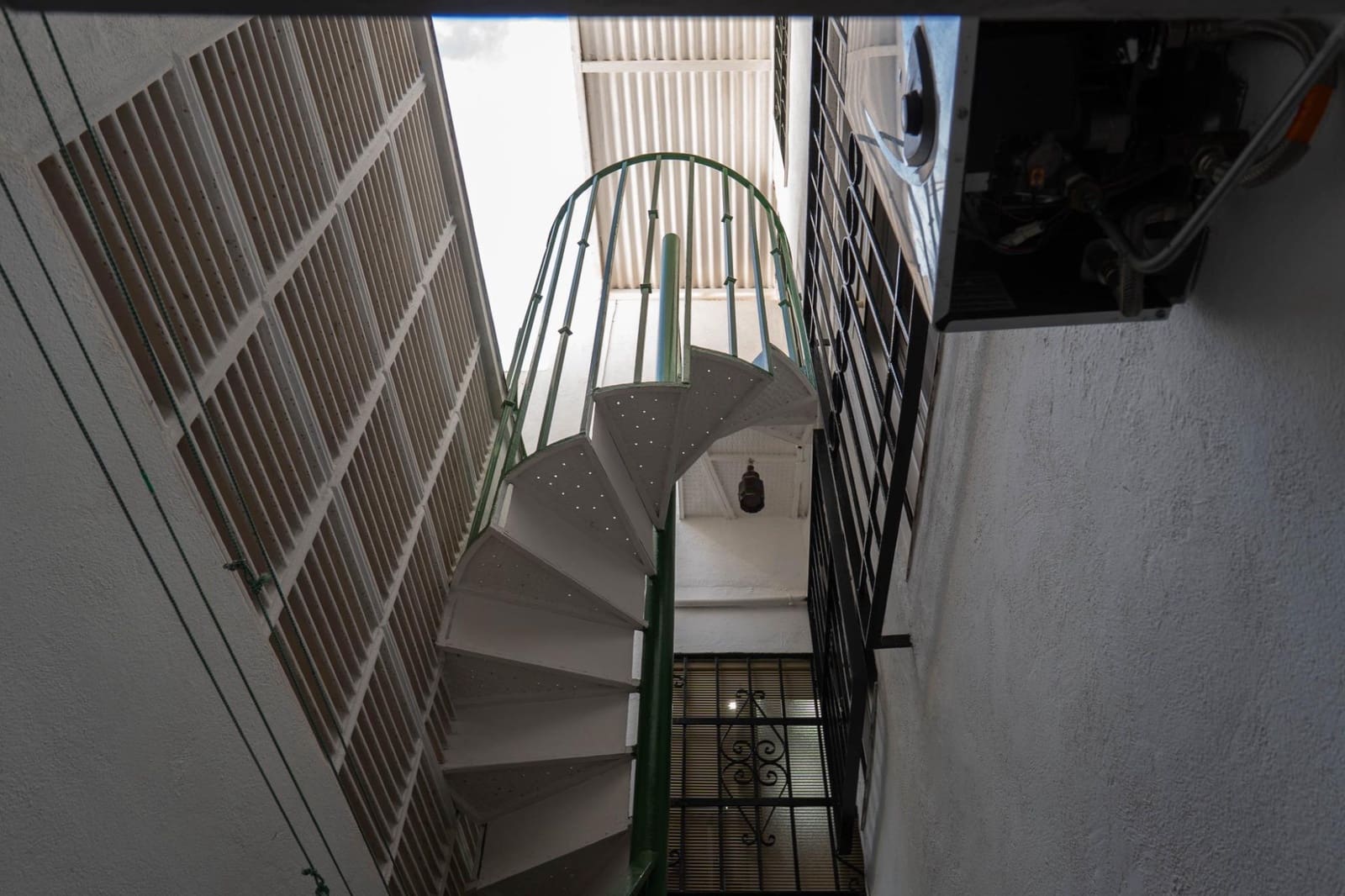 3 bedroom Apartment for sale in Salobrena - € 165,000 (Ref: 9434983)