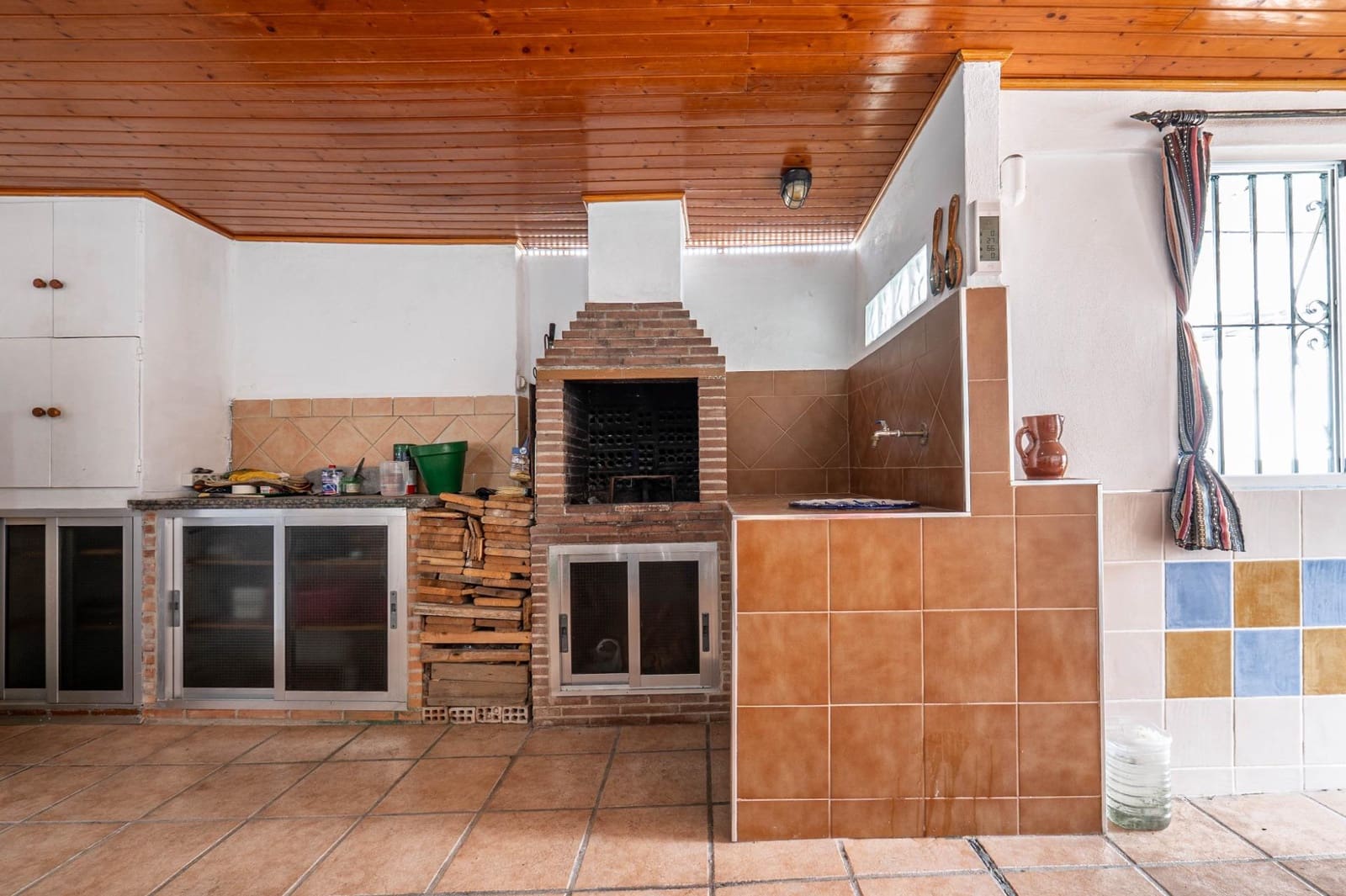 3 bedroom Apartment for sale in Salobrena - € 165,000 (Ref: 9434983)