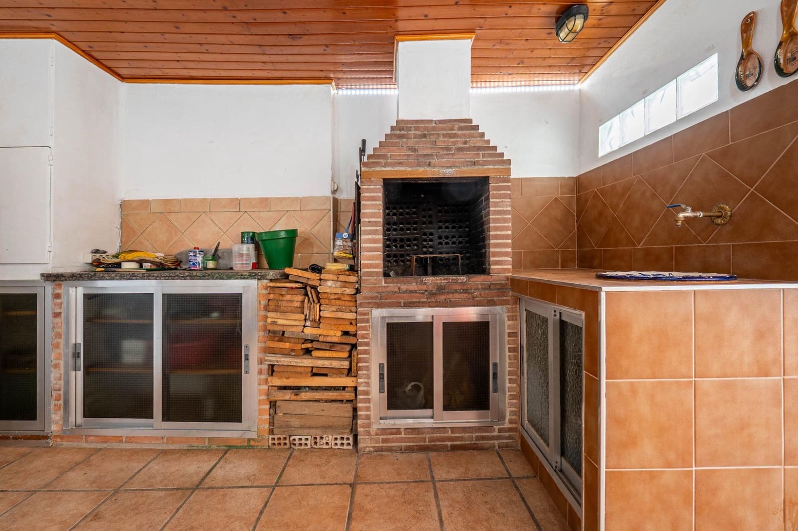 3 bedroom Apartment for sale in Salobrena - € 165,000 (Ref: 9434983)