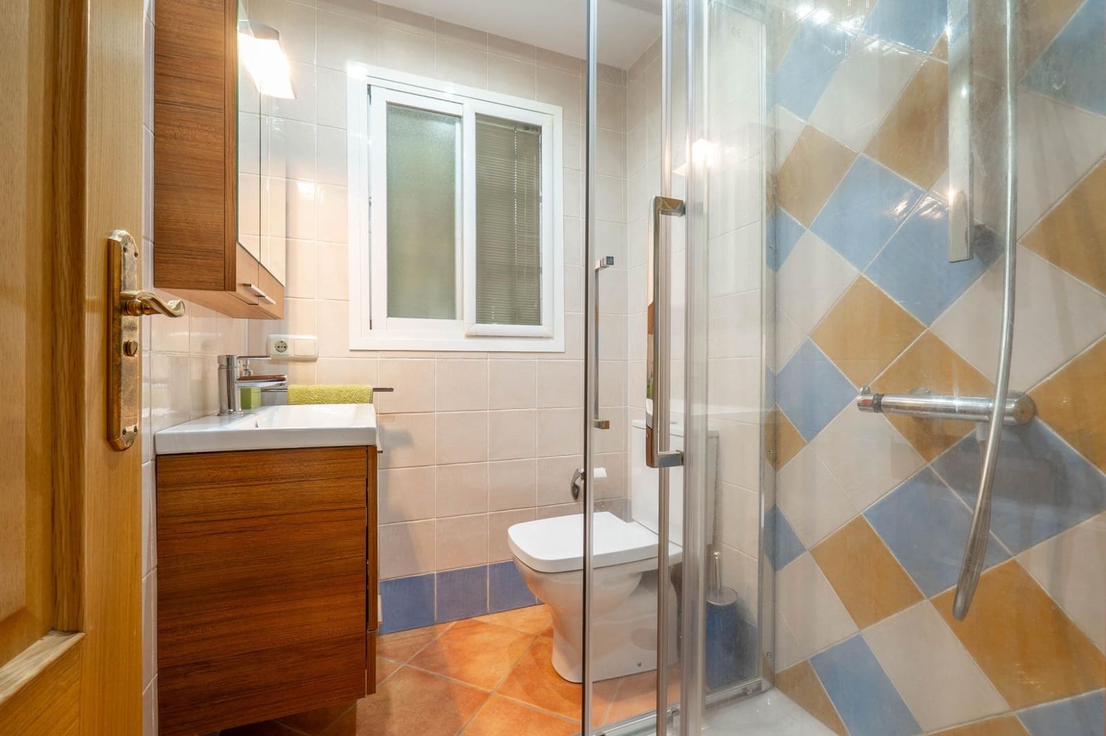 3 bedroom Apartment for sale in Salobrena - € 165,000 (Ref: 9434983)