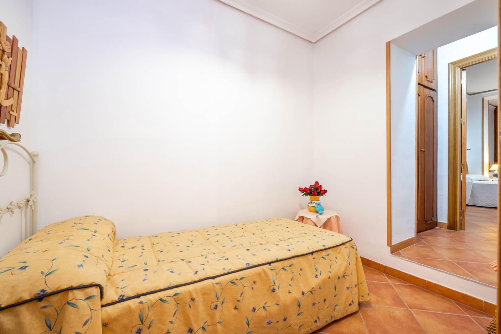 3 bedroom Apartment for sale in Salobrena - € 165,000 (Ref: 9434983)