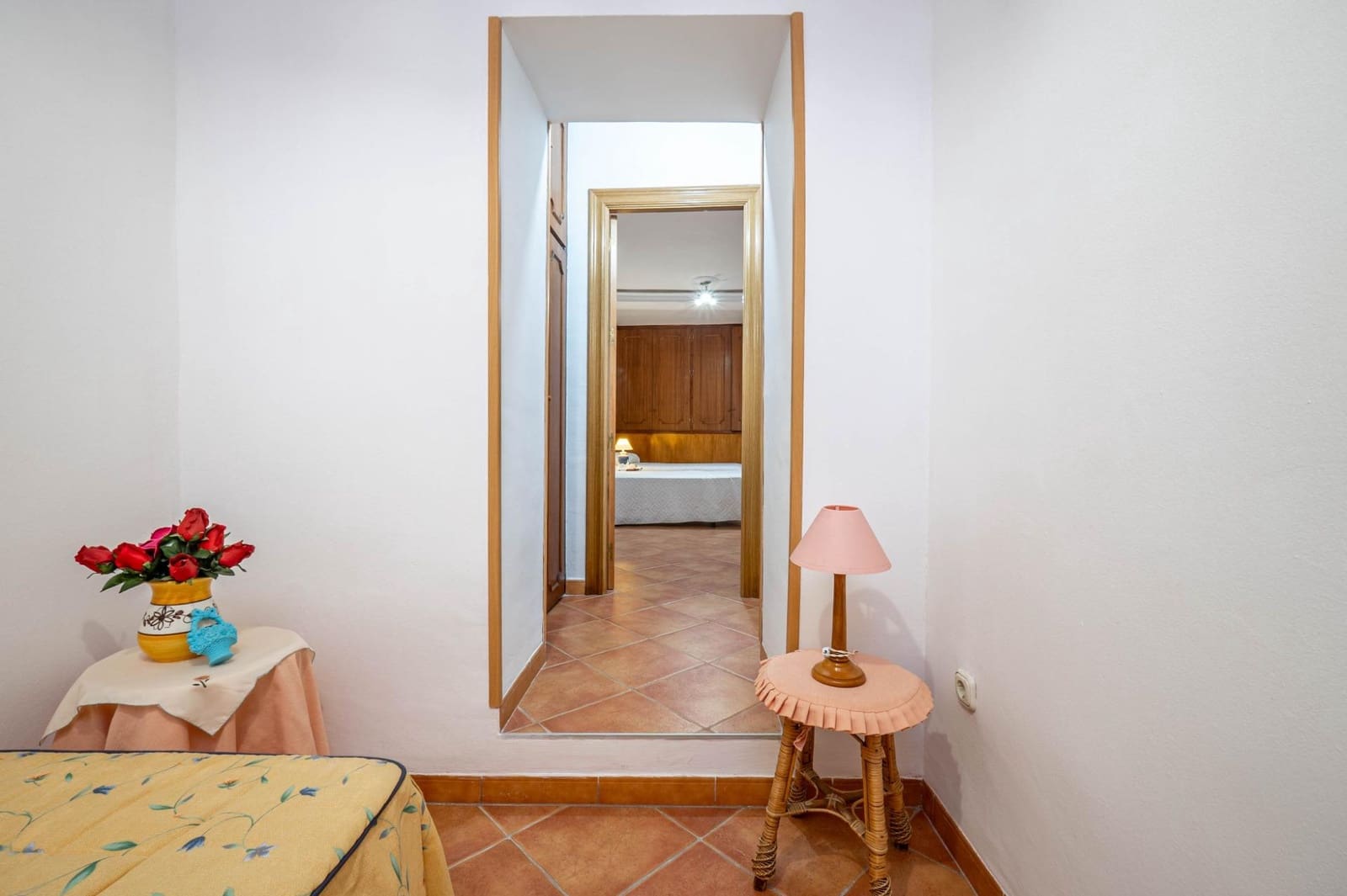 3 bedroom Apartment for sale in Salobrena - € 165,000 (Ref: 9434983)