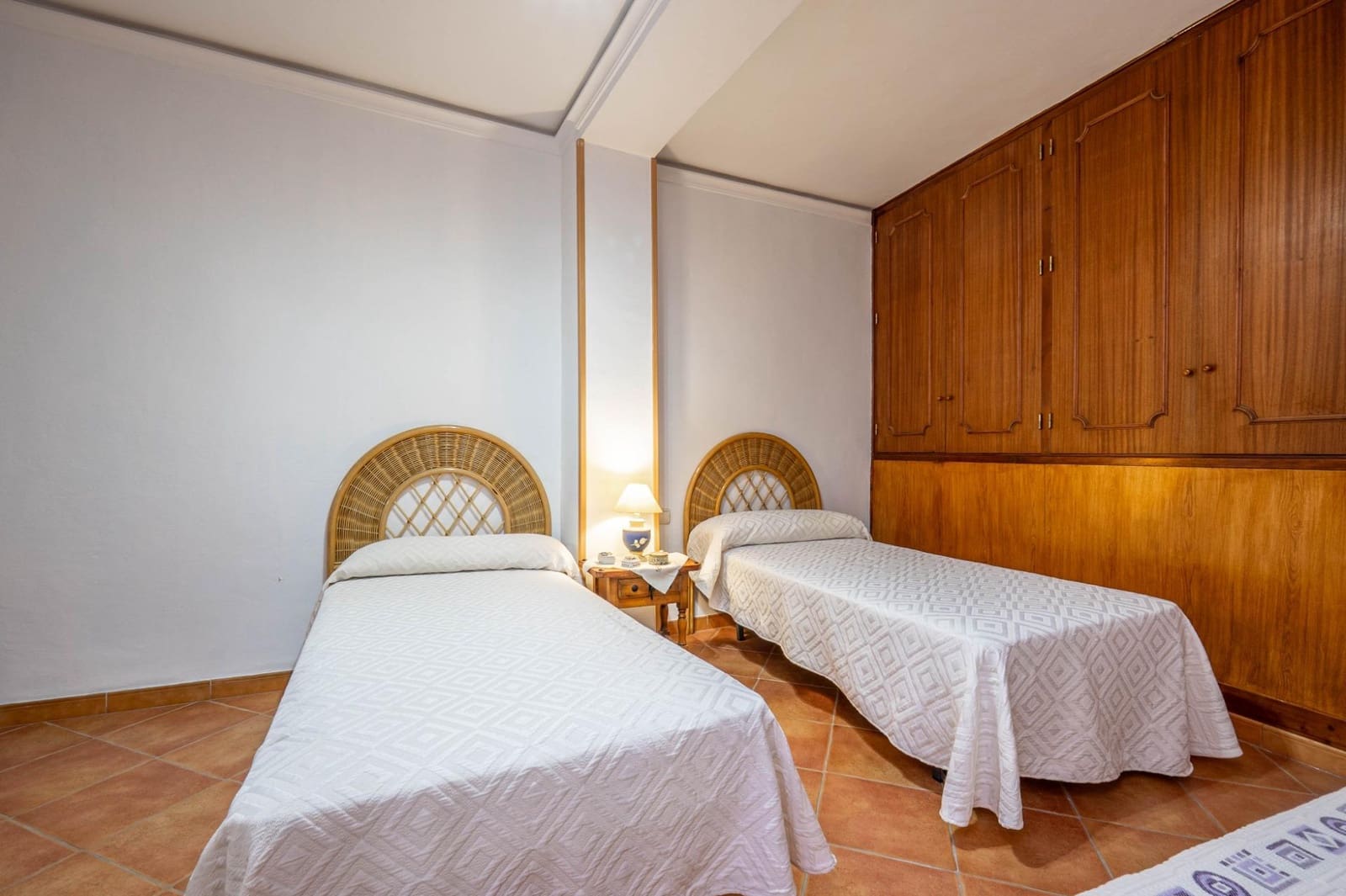 3 bedroom Apartment for sale in Salobrena - € 165,000 (Ref: 9434983)