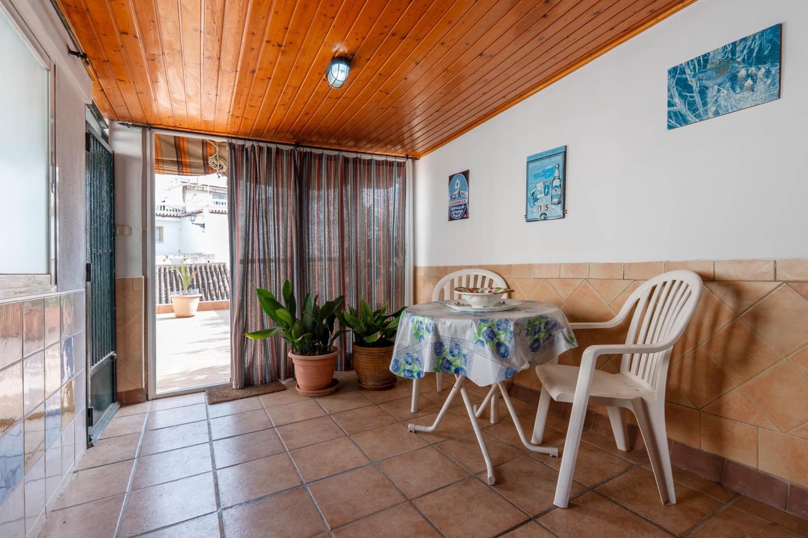 3 bedroom Apartment for sale in Salobrena - € 165,000 (Ref: 9434983)