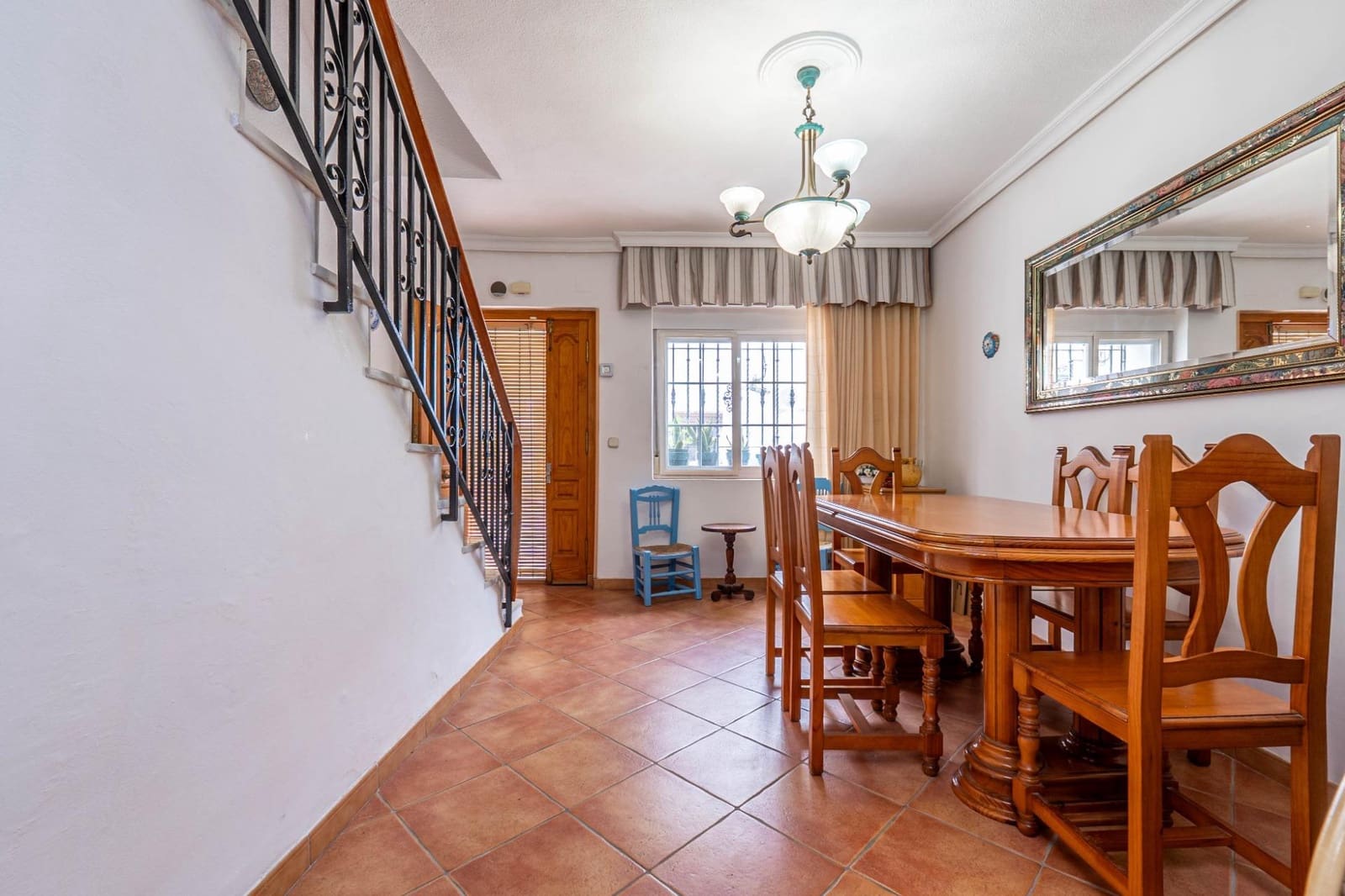 3 bedroom Apartment for sale in Salobrena - € 165,000 (Ref: 9434983)