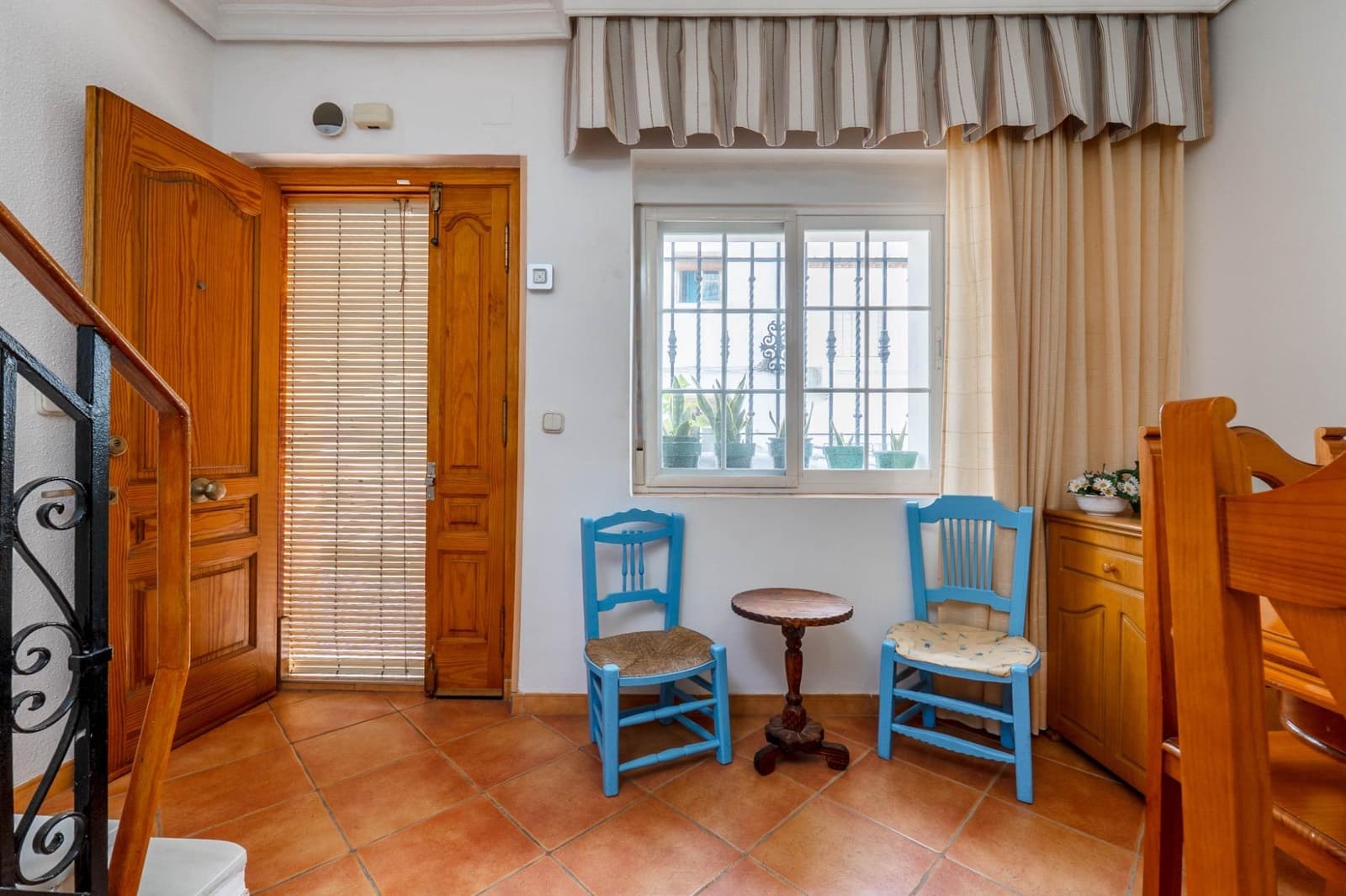 3 bedroom Apartment for sale in Salobrena - € 165,000 (Ref: 9434983)