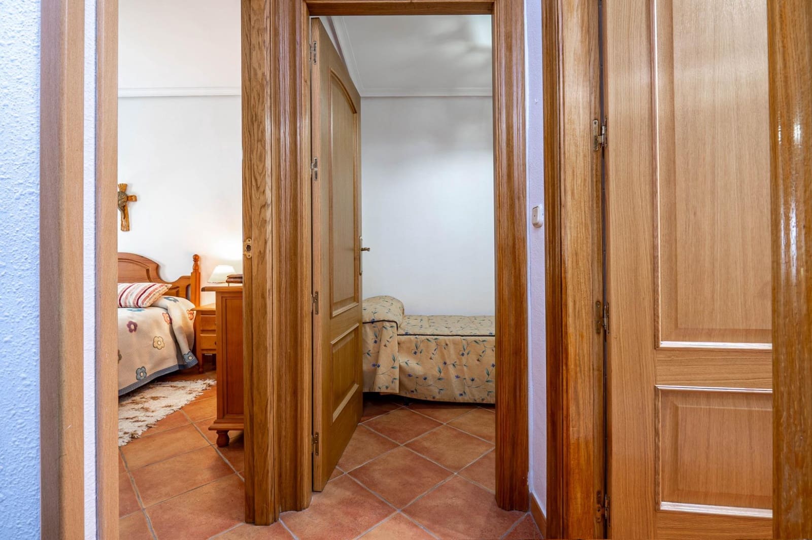 3 bedroom Apartment for sale in Salobrena - € 165,000 (Ref: 9434983)