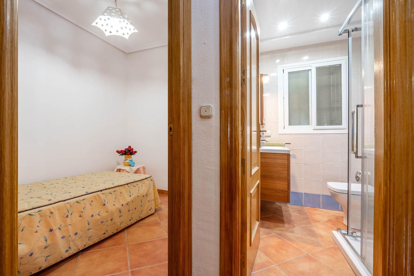 3 bedroom Apartment for sale in Salobrena - € 165,000 (Ref: 9434983)